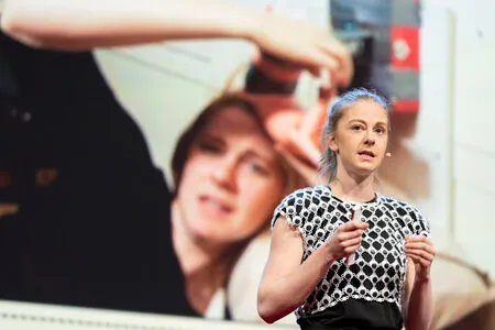 Simone Giertz OnlyFans Leaked Free Thumbnail Picture - #0rYEn9YxNP