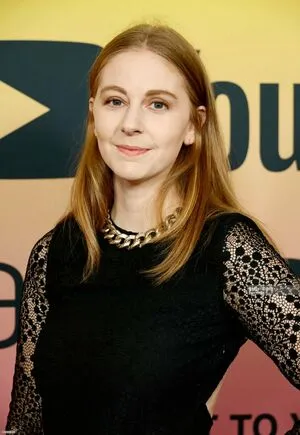 Simone Giertz OnlyFans Leaked Free Thumbnail Picture - #5u6n80iWk3