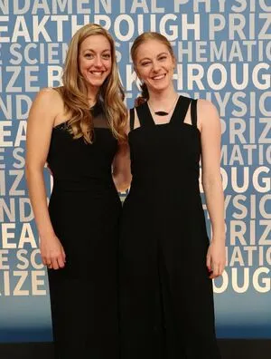 Simone Giertz OnlyFans Leaked Free Thumbnail Picture - #8IVbU0ssJy