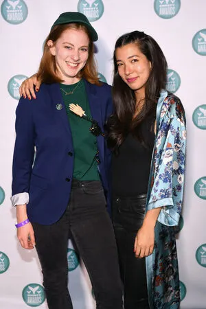 Simone Giertz OnlyFans Leaked Free Thumbnail Picture - #BYz2rsIDxo