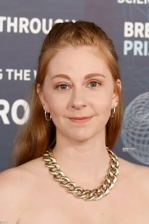 Simone Giertz OnlyFans Leaked Free Thumbnail Picture - #H1qpatsuLl