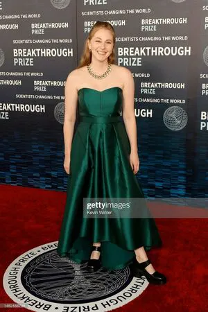 Simone Giertz OnlyFans Leaked Free Thumbnail Picture - #HojvQl1KpQ