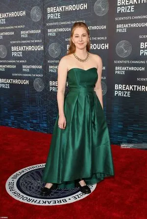 Simone Giertz OnlyFans Leaked Free Thumbnail Picture - #MhLHE5Azwb