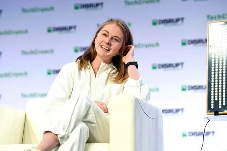 Simone Giertz OnlyFans Leaked Free Thumbnail Picture - #OhsOAUWmxQ