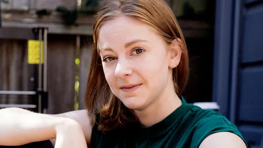 Simone Giertz OnlyFans Leaked Free Thumbnail Picture - #Qwfba7xXfF