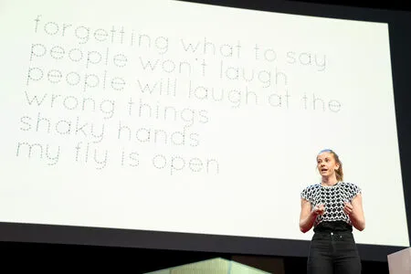 Simone Giertz OnlyFans Leaked Free Thumbnail Picture - #SAIAOXX78l