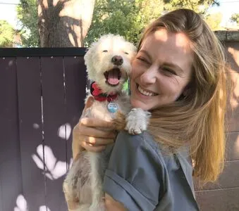 Simone Giertz OnlyFans Leaked Free Thumbnail Picture - #V7mVK97Xt5