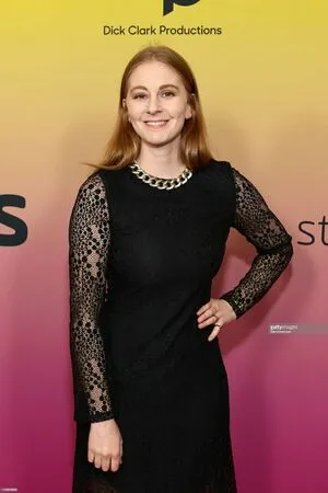 Simone Giertz OnlyFans Leaked Free Thumbnail Picture - #aMQMhzwfVt