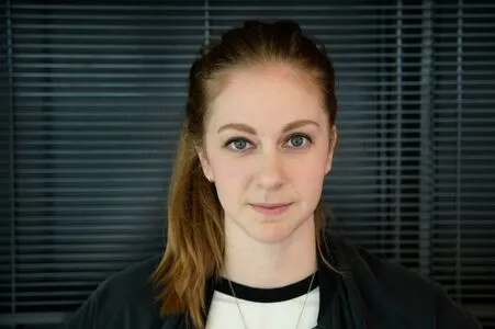 Simone Giertz OnlyFans Leaked Free Thumbnail Picture - #bseo4Y32Gj