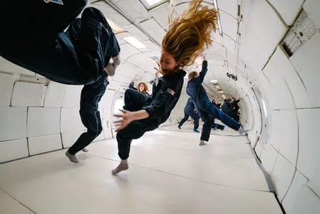 Simone Giertz OnlyFans Leaked Free Thumbnail Picture - #ceodcVQ8yg