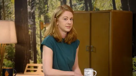 Simone Giertz OnlyFans Leaked Free Thumbnail Picture - #e881xuOk3W