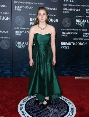 Simone Giertz OnlyFans Leaked Free Thumbnail Picture - #mDHRLTrFil