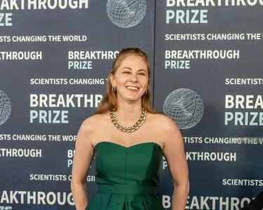 Simone Giertz OnlyFans Leaked Free Thumbnail Picture - #sSnsCZsL0d