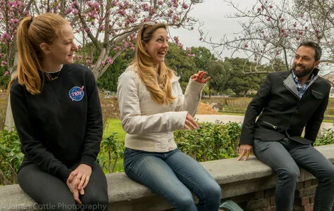 Simone Giertz OnlyFans Leaked Free Thumbnail Picture - #xliv2IJqIG