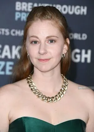 Simone Giertz OnlyFans Leaked Free Thumbnail Picture - #xz2zqbrGXR