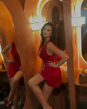 Simone Goodall OnlyFans Leaked Free Thumbnail Picture - #91VeNEYvqV