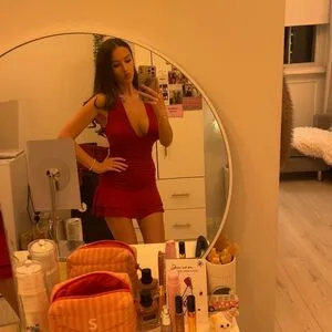 Simone Goodall OnlyFans Leaked Free Thumbnail Picture - #R8o054FJci