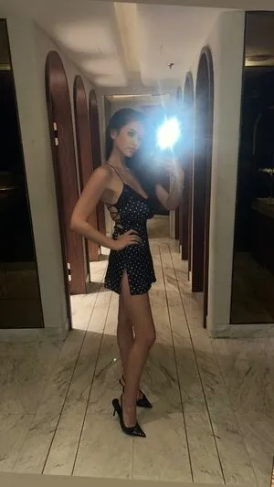 Simone Goodall OnlyFans Leaked Free Thumbnail Picture - #inIpRc9sUk