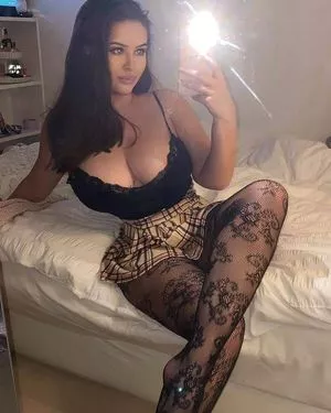 Simone Goodall OnlyFans Leaked Free Thumbnail Picture - #jsgFSm53w3