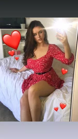 Simone Goodall OnlyFans Leaked Free Thumbnail Picture - #x4SqM9d4JR