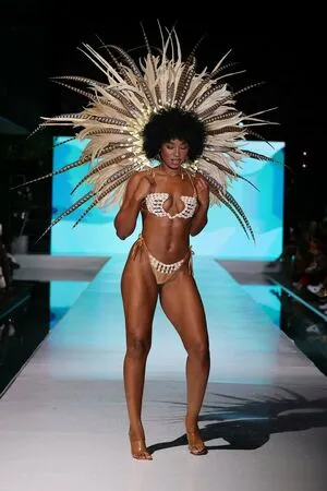 Simone Henderson OnlyFans Leaked Free Thumbnail Picture - #C3cFdKgMjd