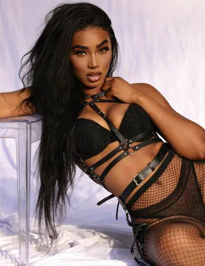 Simone Henderson OnlyFans Leaked Free Thumbnail Picture - #EfkbYyuLKG