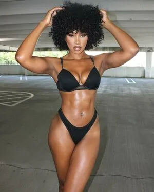 Simone Henderson OnlyFans Leaked Free Thumbnail Picture - #STtpUuGn1t