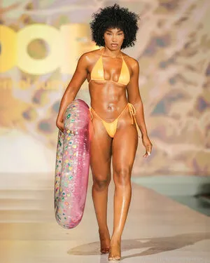 Simone Henderson OnlyFans Leaked Free Thumbnail Picture - #VDxaBxzLQw