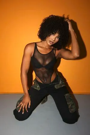 Simone Henderson OnlyFans Leaked Free Thumbnail Picture - #i7iGLuaVsH