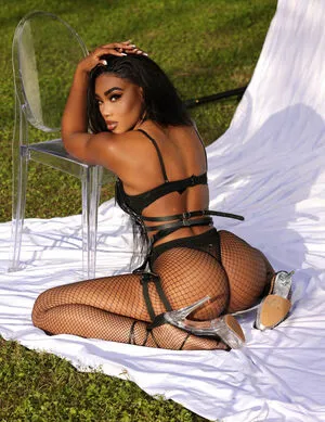 Simone Henderson OnlyFans Leaked Free Thumbnail Picture - #irbkDoJ47K