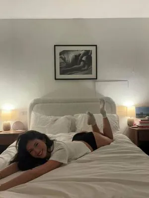 Simone Leighton OnlyFans Leaked Free Thumbnail Picture - #48NtNQPF5j