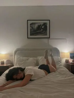 Simone Leighton OnlyFans Leaked Free Thumbnail Picture - #Dv25Bn19L5