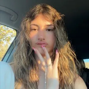 Simone Leighton OnlyFans Leaked Free Thumbnail Picture - #K6N8qbJ25c