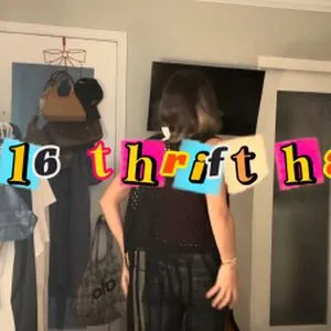 Simone Leighton OnlyFans Leaked Free Thumbnail Picture - #V3KosiGIFH