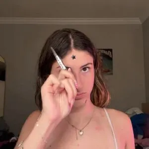 Simone Leighton OnlyFans Leaked Free Thumbnail Picture - #fFlbBH4U7F