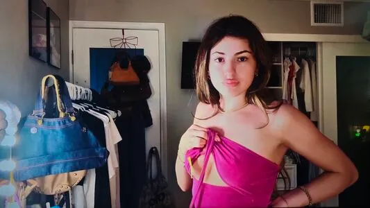 Simone Leighton OnlyFans Leaked Free Thumbnail Picture - #lpiZVCNR6V