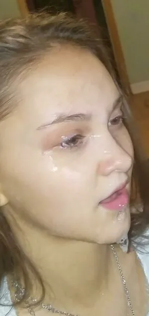 Simone Lissette OnlyFans Leaked Free Thumbnail Picture - #hQX2Zk5PuO