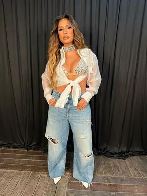 Simone Mendes OnlyFans Leaked Free Thumbnail Picture - #G6eMlUEMN0