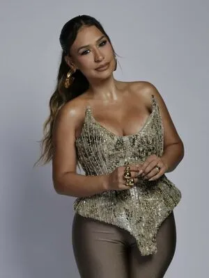 Simone Mendes OnlyFans Leaked Free Thumbnail Picture - #R3iWOoZLpG