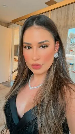 Simone Mendes OnlyFans Leaked Free Thumbnail Picture - #RRVj4bmwsF