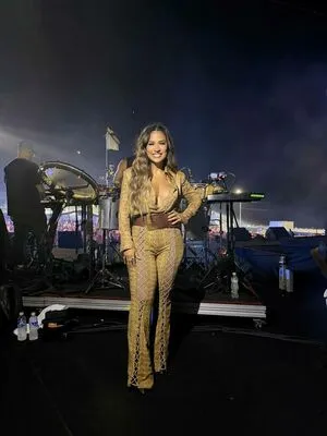 Simone Mendes OnlyFans Leaked Free Thumbnail Picture - #TesPCrmgOa