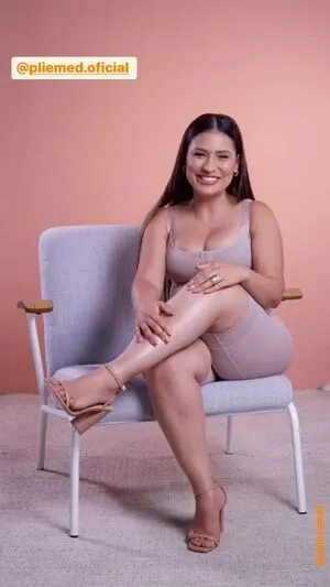 Simone Mendes OnlyFans Leaked Free Thumbnail Picture - #tajkdZGha7