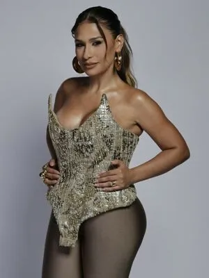 Simone Mendes OnlyFans Leaked Free Thumbnail Picture - #ylwqM9vGsn