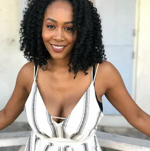 Simone Missick OnlyFans Leaked Free Thumbnail Picture - #6uvj1yjbOA
