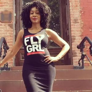 Simone Missick OnlyFans Leaked Free Thumbnail Picture - #ACvsN0GoGz