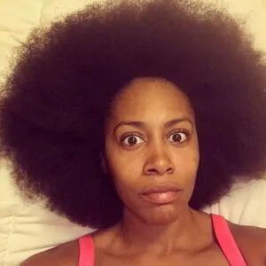 Simone Missick OnlyFans Leaked Free Thumbnail Picture - #BAaKUvThcb