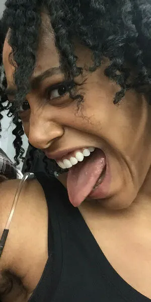Simone Missick OnlyFans Leaked Free Thumbnail Picture - #Dz6tFcfCh3