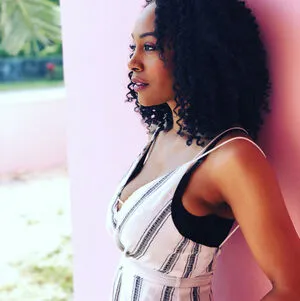 Simone Missick OnlyFans Leaked Free Thumbnail Picture - #UF16uWRrBv