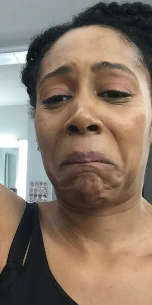 Simone Missick OnlyFans Leaked Free Thumbnail Picture - #UeqRHIdiC0