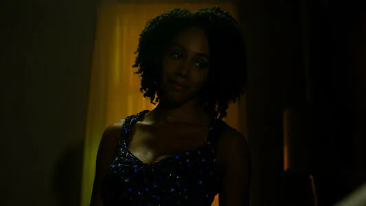 Simone Missick OnlyFans Leaked Free Thumbnail Picture - #pzptzC2h2W